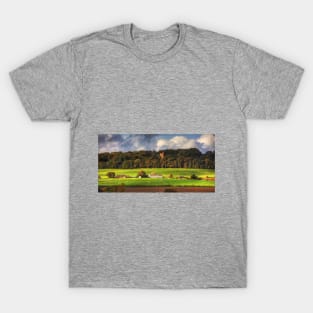 The Grange T-Shirt